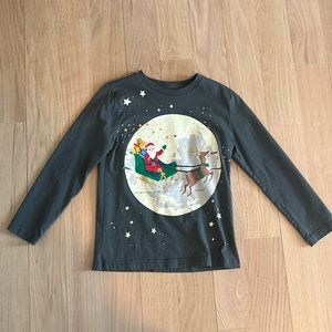 Christmas Shirt